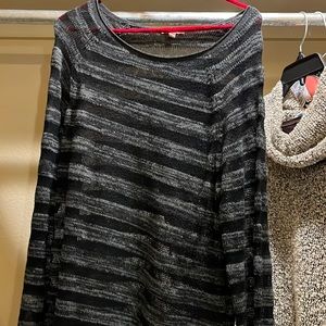 Eileen Fisher sweater